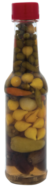 Pimenta 01